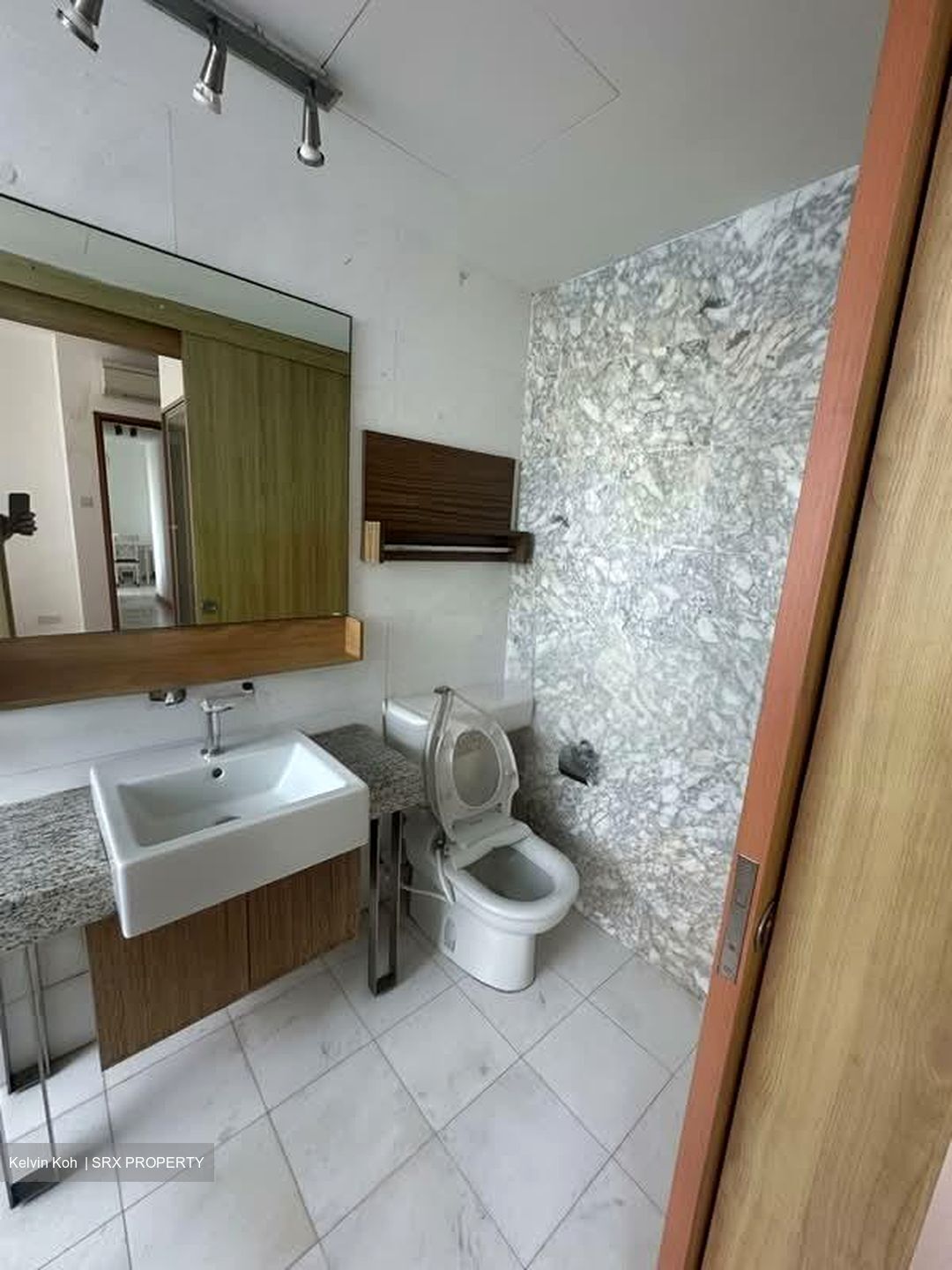 Gardenvista (D21), Condominium #574219311